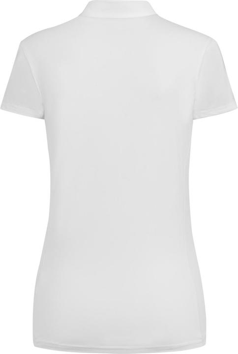 Actual product image ELT Hailey Damen Turniershirt (XL)