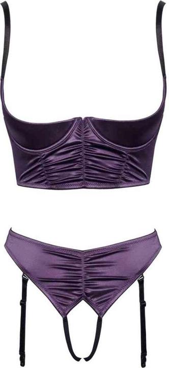 Actual product image Cottelli Collection Set (S, 75 B)