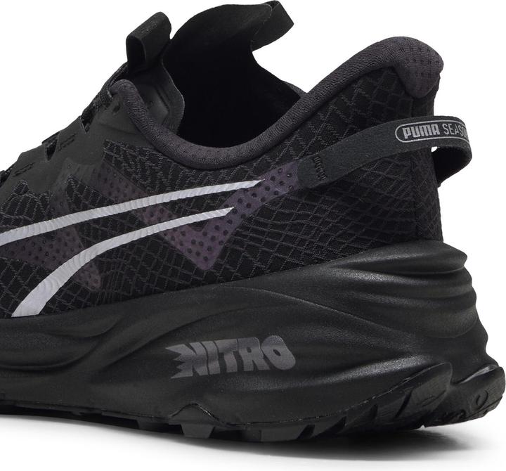 Image du produit Puma Fast-Trac NITRO 3 GTX (48.5)