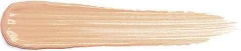 Produktbild Sisley Stylo Lumière (3 Soft Beige, Highlighter)