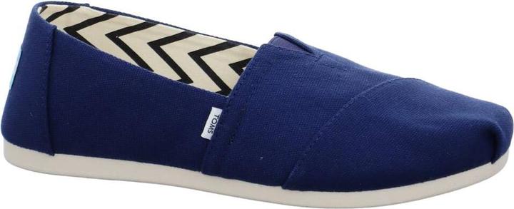 Actual product image Toms W' Classic Alpargata RecyCot (41)