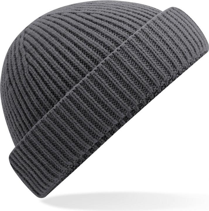 Actual product image Beechfield Harbour