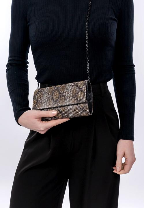 Immagine prodotto Tamaris Clutch TAS Amalia Animal