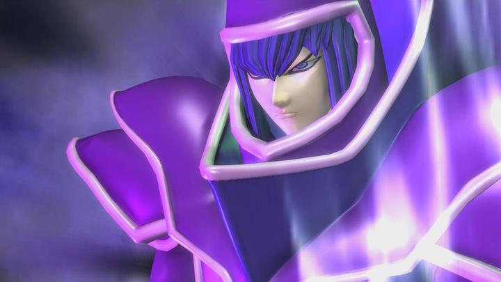 Immagine prodotto Yu-Gi-Oh ! L'eredità del Duellante: Link Evolution (Tedesco, Spagnolo, Francese, Giapponese, Italiano, Inglese, Pacchetto Booster)
