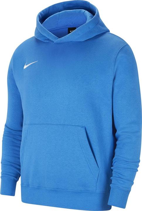 Produktbild Nike Park 20 Fleece Hoody Kids (M)