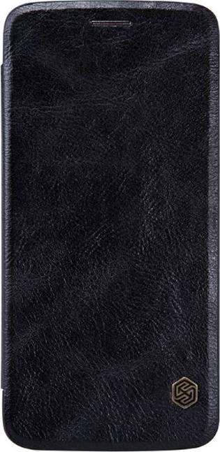 Produktbild Nillkin Qin Series (Motorola Moto Z)