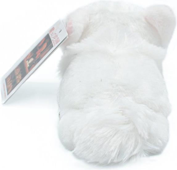 Produktbild Kikis kleiner Lieferservice - Katze Lily (12 cm) - Plüschtier (12 cm)