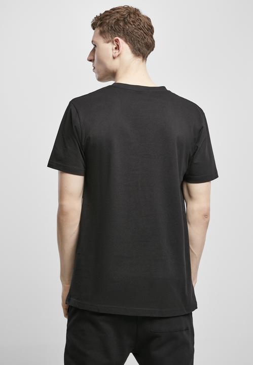 Produktbild MT Space Jam Logo Tee (XS)