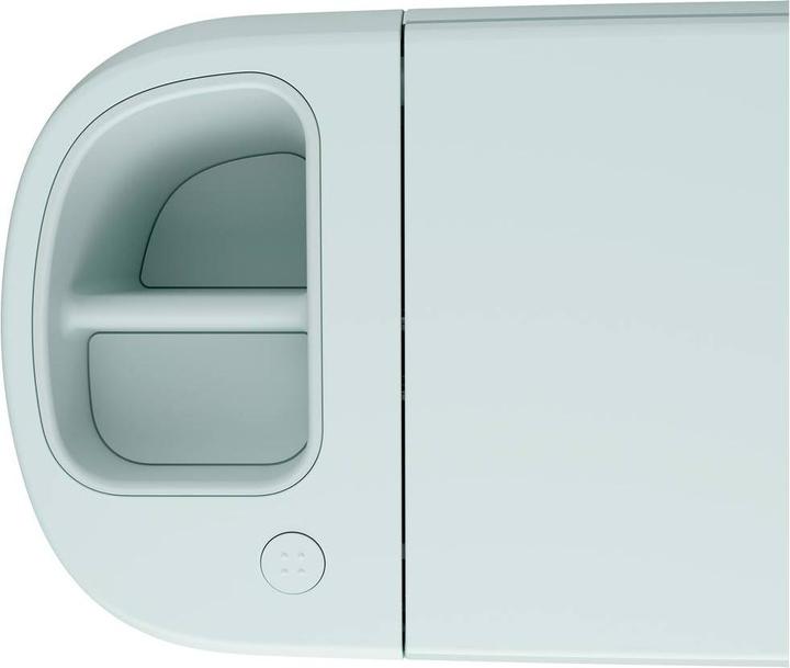 Image du produit Cricut Explore3 Coupeuse Coupeuse A4