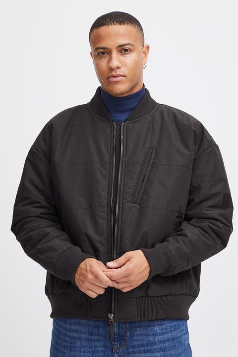 Actual product image Blend Outerwear - Jacket Otw - 20716181 (XXL)