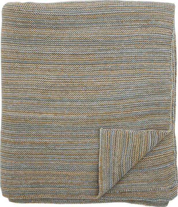 Creative Collection Methill (150 x 125 cm)