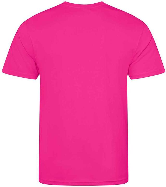 Actual product image Awdis TShirt (128)