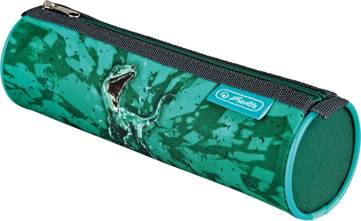Actual product image Herlitz Loop Plus (16 l)