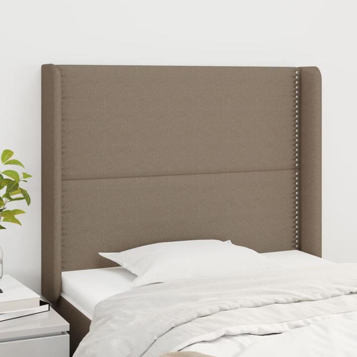 Produktbild VidaXL Maralda (183 x 16 x 88 cm)