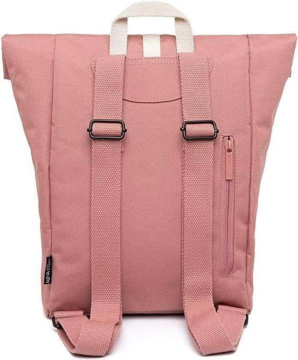 Actual product image Lefrik Roll Mini (12 l)