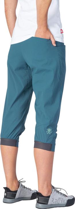 Produktbild Rafiki Women's Tarragona (34)