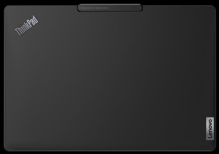Immagine prodotto Lenovo ThinkPad X13s Gen 1 (13.30", Snapdragon 8cx Gen 3, 32 GB, 1000 GB, CH)