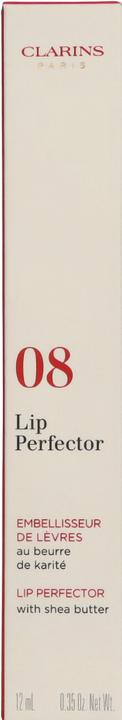 Actual product image Clarins Lips (4402)