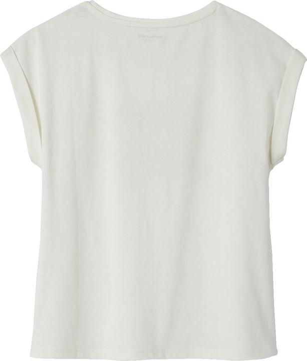 Produktbild Vertbaudet T-Shirt (104)