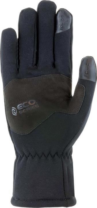 Produktbild Roeckl Kauru Handschuh (9)