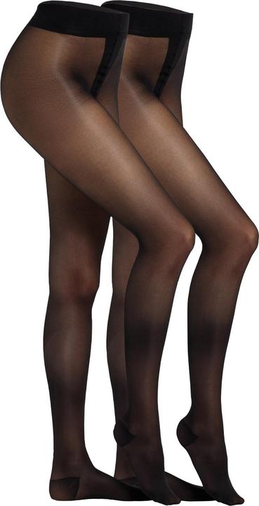 Immagine prodotto Camano Strumpfhose (40 DEN, 42, 44)