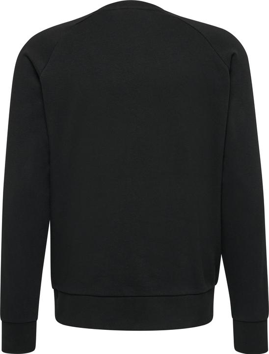 Produktbild hummel ISAM 2.0 SWEATSHIRT (S)