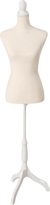 Produktbild Boltze Home Madame