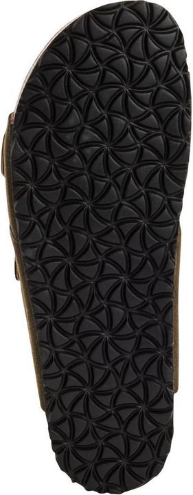 Image du produit Tamaris Pantolette (40)