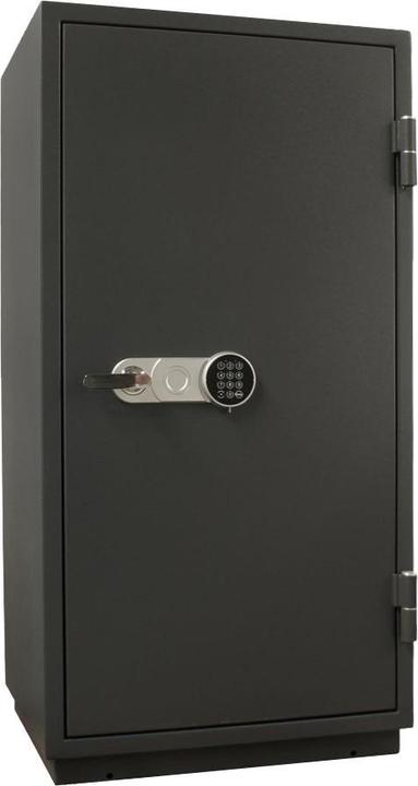 Image du produit Rottner Sydney 140 (258 l)
