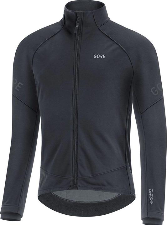 Produktbild Gore Wear C3 Gore-Tex Infinium (S, XL)