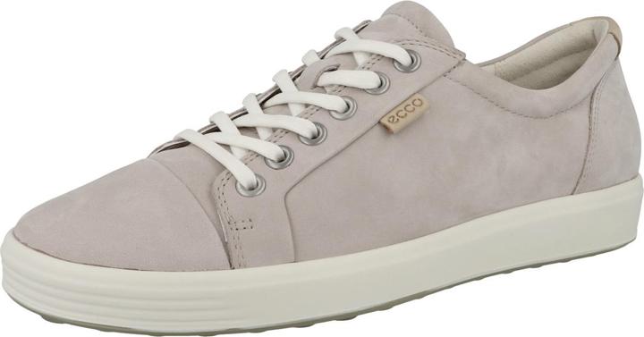 Image du produit Ecco Soft 7 - 32435 (40)