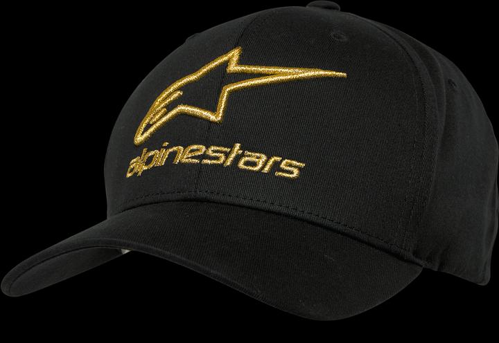 Alpinestars Hat 24 Gild (L)