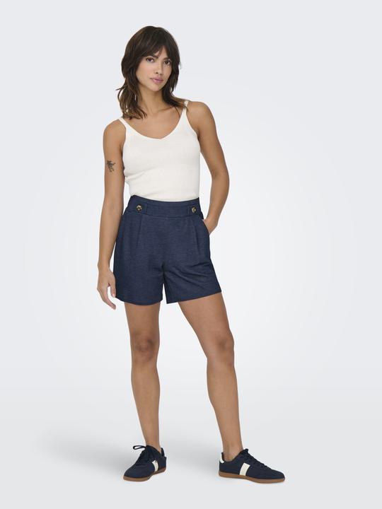 Actual product image JdY JDYBIRDIE Regular fit shorts Shorts (XS)