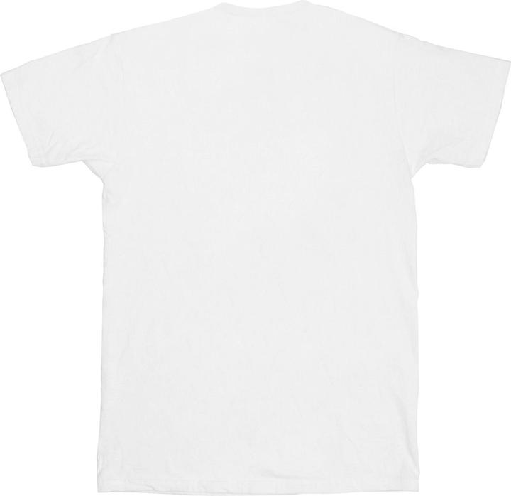 Immagine prodotto Star Wars Maglietta Grogu Adulto Unisex (XL)