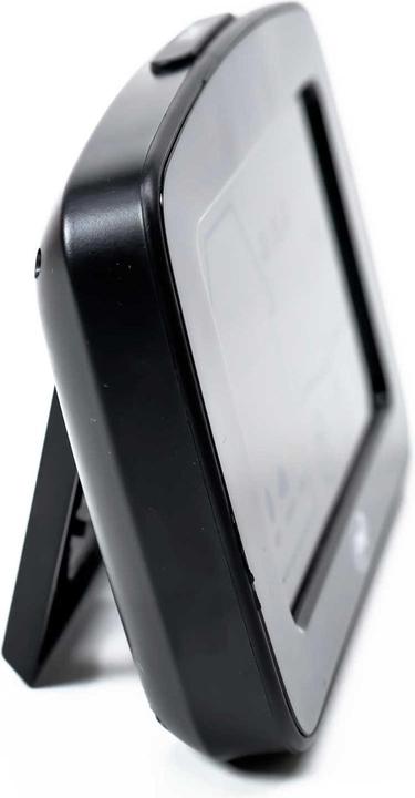 Produktbild PNI Wetterstation MS500 mit drahtlosem externen Sensor