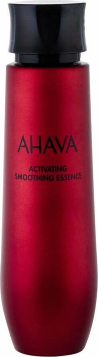 Image du produit Ahava Activating Smoothing Essence (100 ml, Tonique visage)