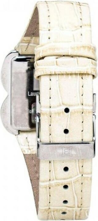 Immagine prodotto Laura Biagiotti Orologio da donna LB0002L-11 (Ø 33 mm) (33 mm)