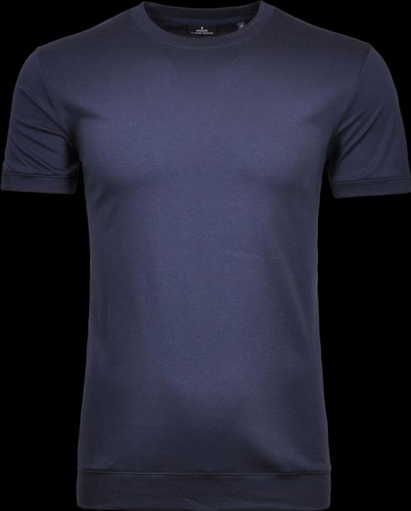 Actual product image Ragman 10018985 (M)