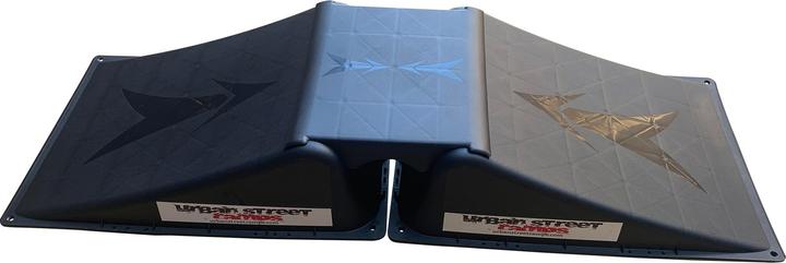 Produktbild NoName Urban Street Mini Airbox (21.26")