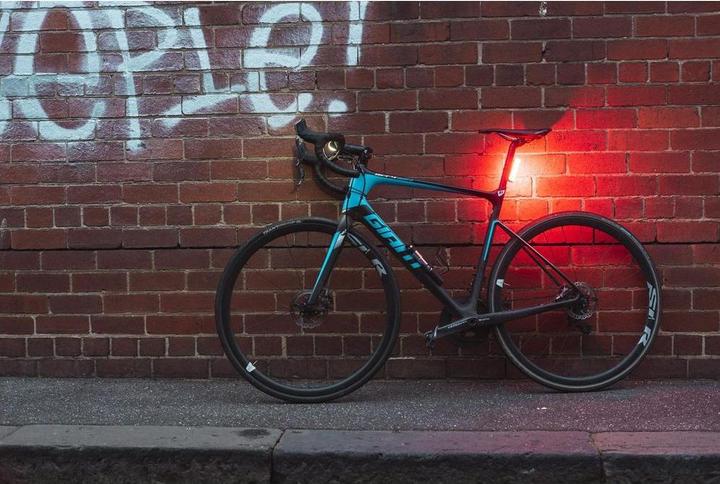 Image du produit knog. Cobber Big (270 lm, 270 lm)