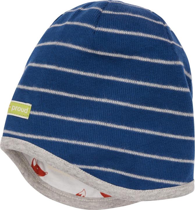 Actual product image loud + proud Reversible cap ringel Ultra (74/80)