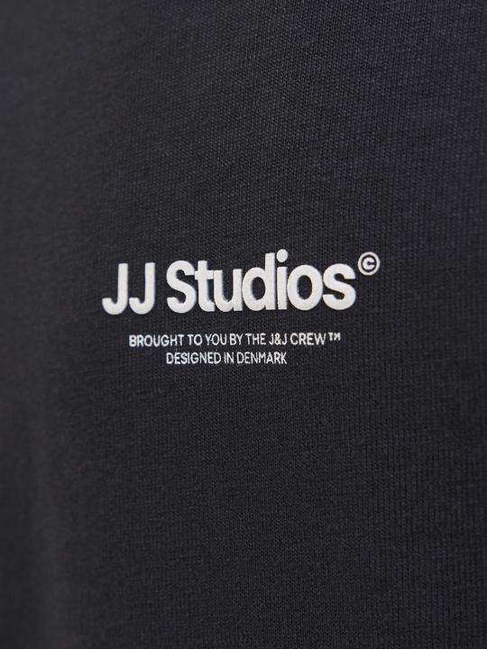 Immagine prodotto Jack & Jones Langarm-T-Shirt Junior Langarm-T-Shirt (164)
