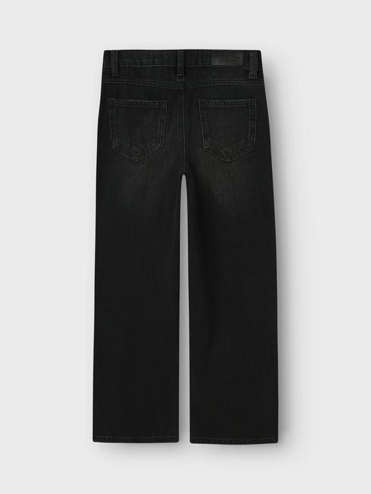 Produktbild Name it Wide Fit Jeans (164)