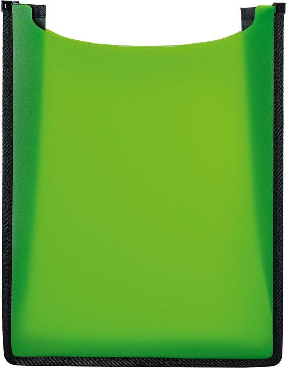 Verde chiaro