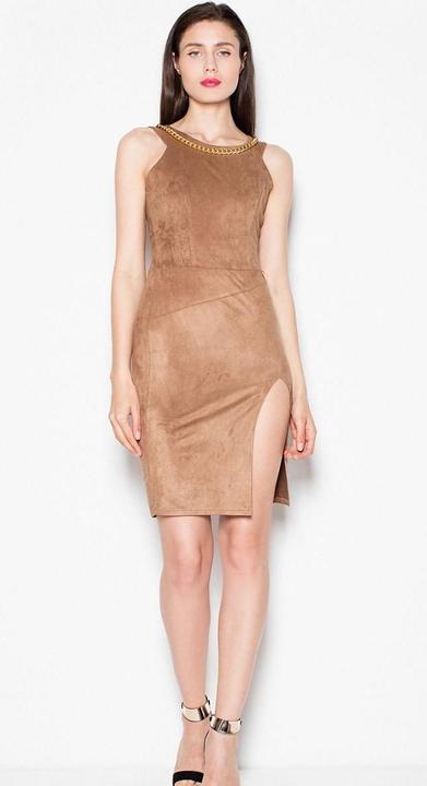 Venton Abendkleid (L)
