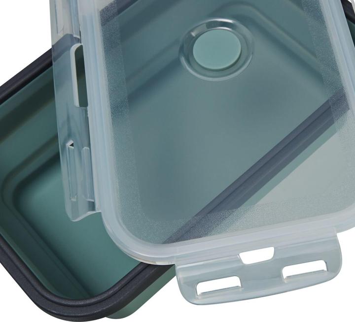 Actual product image micasa Adama