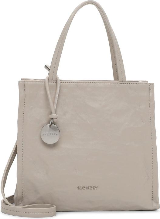 Suri Frey Shopper SFY Haley (7.18 l)