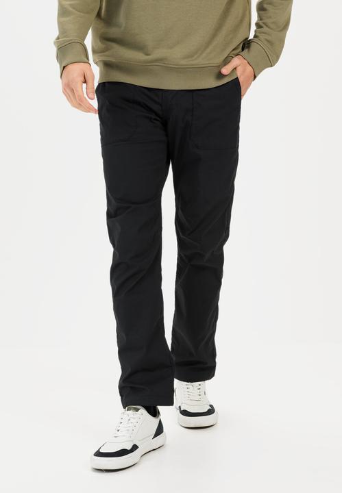 Actual product image Camel Active Leichte Chino im Relaxed Fit (W32/L32)