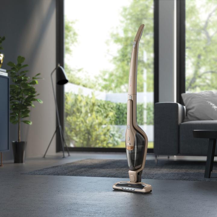 Produktbild AEG CX7-2-S360