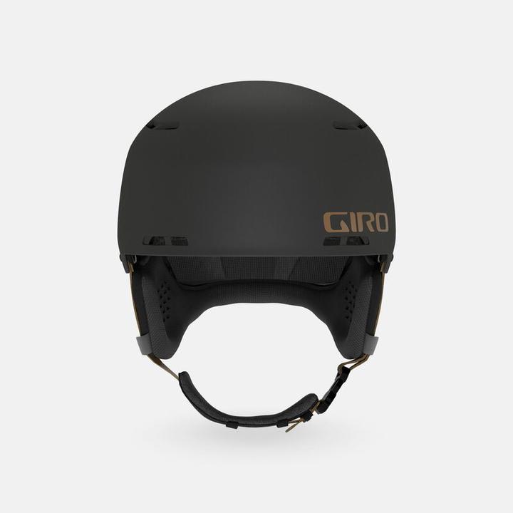 Image du produit Giro Emerge MIPS (55.5 - 59 cm, M)